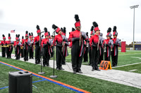 Neptune_221023_Toms River North-00168