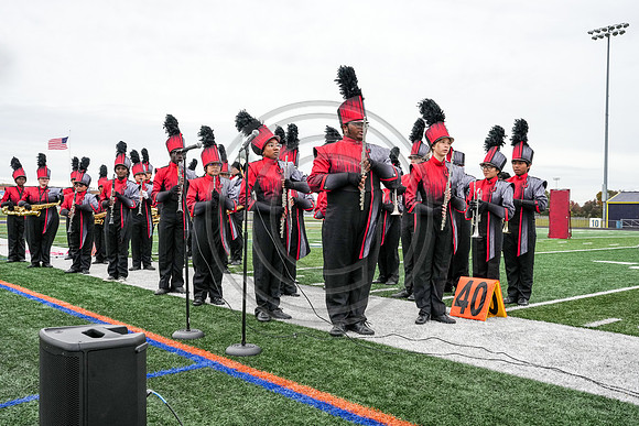 Neptune_221023_Toms River North-00168
