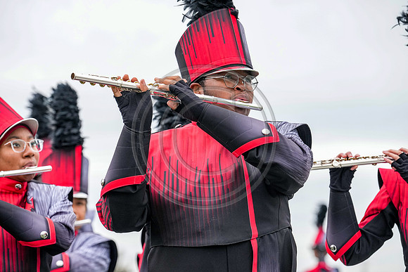 Neptune_221023_Toms River North-03208