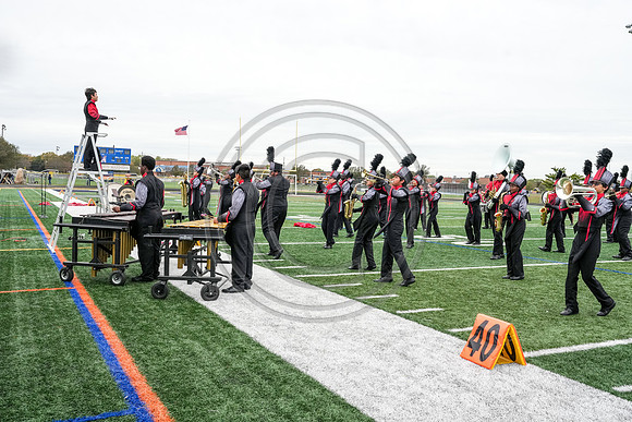 Neptune_221023_Toms River North-00189