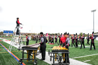 Neptune_221023_Toms River North-00184