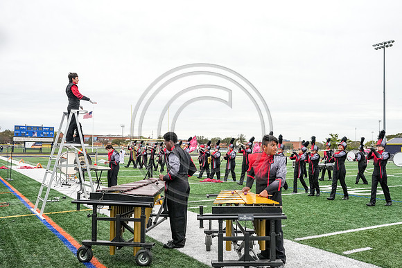 Neptune_221023_Toms River North-00184