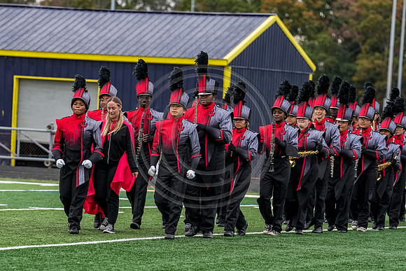 Neptune_221023_Toms River North-03186