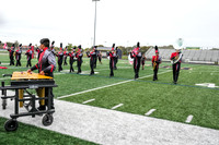 Neptune_221023_Toms River North-00183