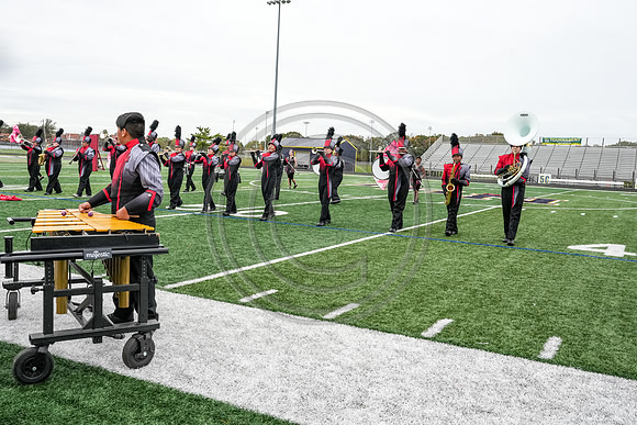 Neptune_221023_Toms River North-00183