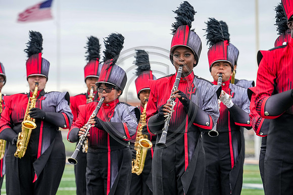 Neptune_221023_Toms River North-03210