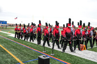 Neptune_221023_Toms River North-00166
