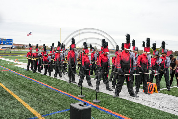 Neptune_221023_Toms River North-00166