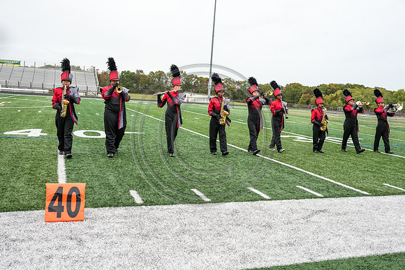 Neptune_221023_Toms River North-00186
