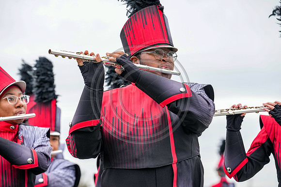 Neptune_221023_Toms River North-03209