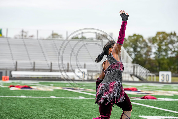 Neptune_221023_Toms River North-03200