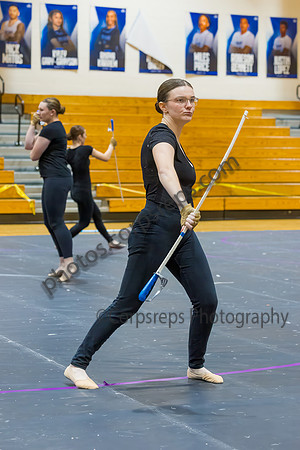 Westfield Varsity Guard_250125_West Orange HS-JB00007