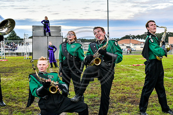 West Deptford_181014_Deptford-2-33
