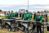 West Deptford_181014_Deptford-2-7