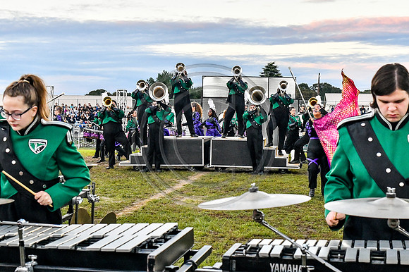 West Deptford_181014_Deptford-2-24