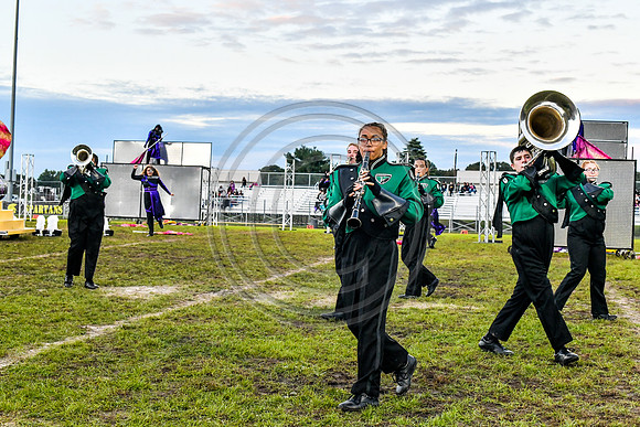 West Deptford_181014_Deptford-2-27