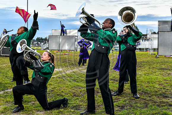 West Deptford_181014_Deptford-2-32