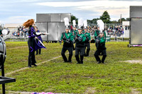 West Deptford_181014_Deptford-2-12