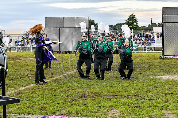 West Deptford_181014_Deptford-2-12