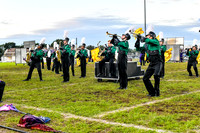 West Deptford_181014_Deptford-2-16