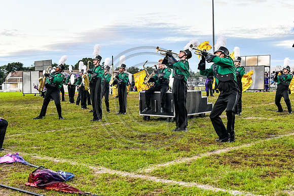 West Deptford_181014_Deptford-2-16