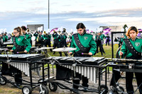 West Deptford_181014_Deptford-2-9