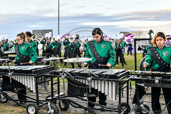 West Deptford_181014_Deptford-2-9