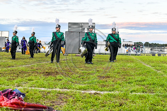 West Deptford_181014_Deptford-2-22