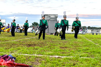 West Deptford_181014_Deptford-2-21
