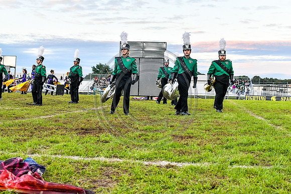 West Deptford_181014_Deptford-2-21