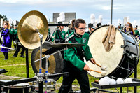West Deptford_181014_Deptford-2-14