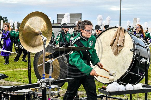 West Deptford_181014_Deptford-2-14