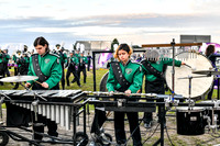 West Deptford_181014_Deptford-2-8