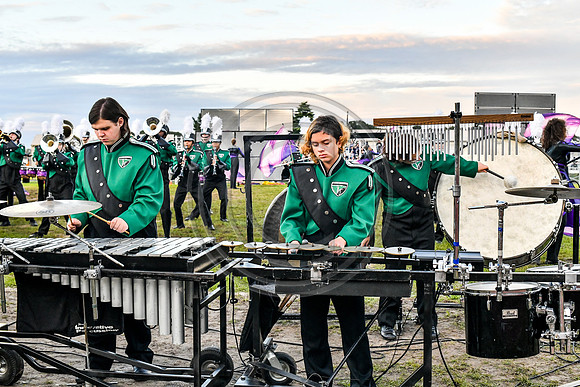 West Deptford_181014_Deptford-2-8