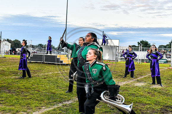 West Deptford_181014_Deptford-2-35