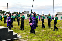 West Deptford_181014_Deptford-2-6