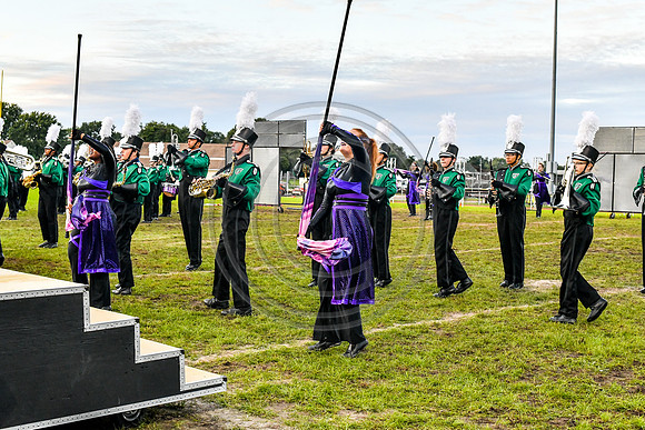 West Deptford_181014_Deptford-2-6