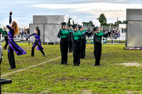 West Deptford_181014_Deptford-2-13