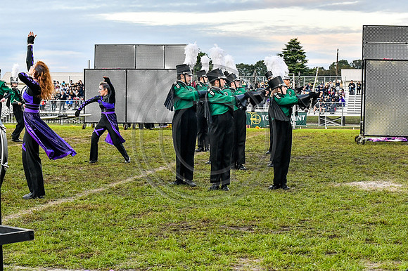 West Deptford_181014_Deptford-2-13