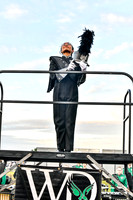 West Deptford_181014_Deptford-2-2