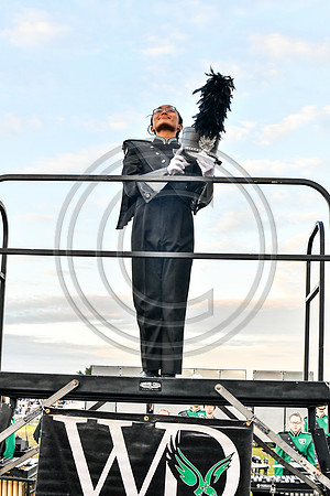 West Deptford_181014_Deptford-2-2