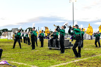 West Deptford_181014_Deptford-2-15