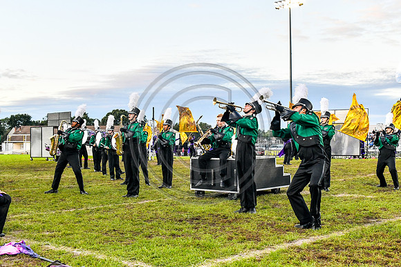 West Deptford_181014_Deptford-2-15