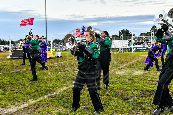 West Deptford_181014_Deptford-2-29