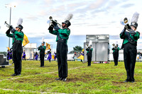 West Deptford_181014_Deptford-2-19