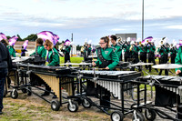 West Deptford_181014_Deptford-2-10