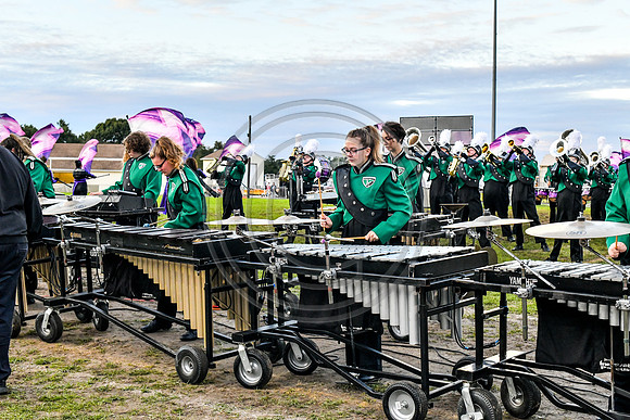 West Deptford_181014_Deptford-2-10