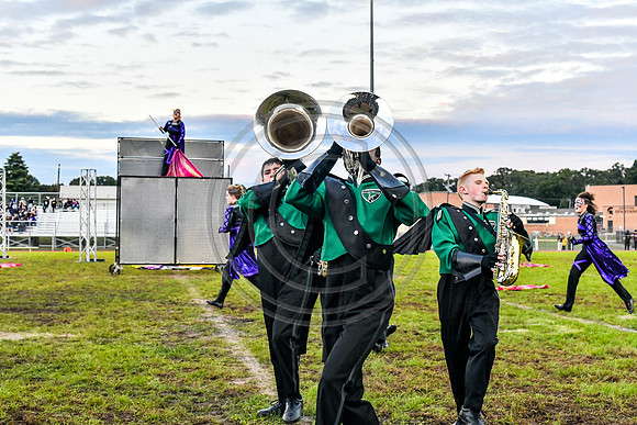 West Deptford_181014_Deptford-2-28