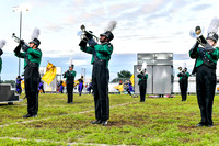 West Deptford_181014_Deptford-2-20