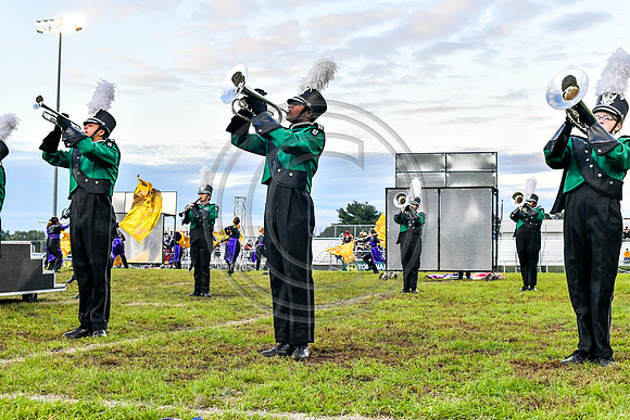 West Deptford_181014_Deptford-2-20